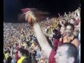 il Tir su rigore contro il Pisa il Tir su rigore contro il Pisa