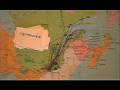 3GSS - LA TOURN�E PASS�E VUE DE L\