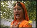pashto song  rani pe i am sory banday ne pohege