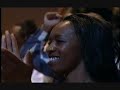 Praise Medley(Praise Break) by Tamela Mann