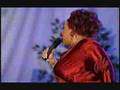Praise-Medley-Praise