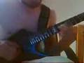 videos de Jesper Fejerskov morgenguitar...