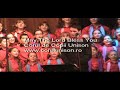 CORUL-DE-COPII-UNISO