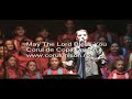 CORUL-DE-COPII-UNISO