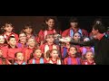 CORUL-DE-COPII-UNISO