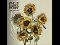 Amylase-Cajun-Dance-