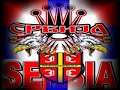 srbofil srbofil
