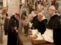 Martin Luther in Rome View Video
