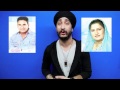 WTF Punjabi Music Industry?