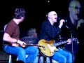jerry flowers & chris rodriguez singing what it takes