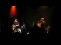 Ezio - Saxon Street (live)