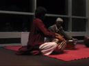 Prof Aqeel Bhatti - Solo Prof Aqeel Bhatti - Solo