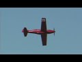 Osprey GP-5 Reno 2010