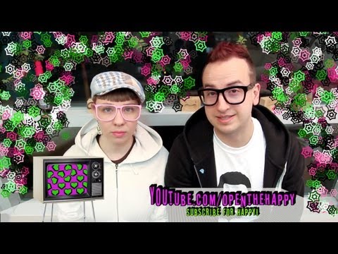 See video