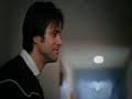 Eternal Sunshine