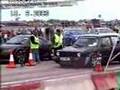 Dubwieser Mk1 Golf