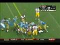 USC-UCLA Highlights- Dec 2 2006