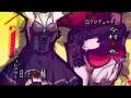Death Note Opening 2