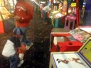 tonton@gatti\ tonton@gatti\