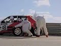 cordless drill for racing cars cordless drill for racing cars