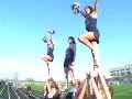 MN Thunder Cheer\ MN Thunder Cheer\