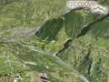videos de Erlebnisweg Reblehrpfad (alpmove.ch)