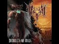 Inferi-Bathe In Flames