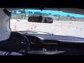 Porsche 930 Autocross