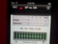 videos de iPod Touch App Review #3