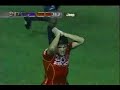 mancilla 2-1 a Necaxa