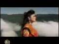 Hum Tere Bin Kahin Sadak Old is Gold Songs By Manshah MOhsin