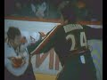 godard vs boogard 2