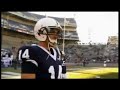 Penn State Football 2007 - Purdue Game Story Penn State Football 2007 - Purdue Game Story