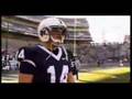 Penn State Football 2007 - Purdue Game Story