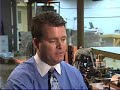 Testimonial: business goes from negative to positive profit Testimonial: business goes from negative to positive profit