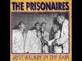Johnny Bragg - They`re Talking About Me
