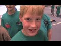 AWANA promotional video
