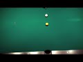 David Collisions David Collisions