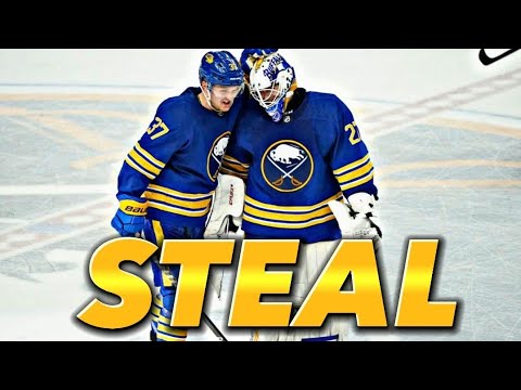 DARK HERO| Devon Levi Highlights