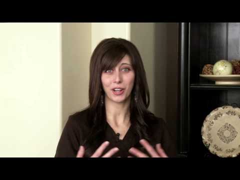 how to relieve constipation in a 2 yr old