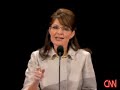 GOP slams Obama, Biden GOP slams Obama, Biden