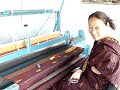 ethnic-textile-traditional-dhaka-weaving-by-limbu-women.html