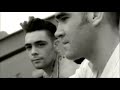 Morrissey - My Love Life