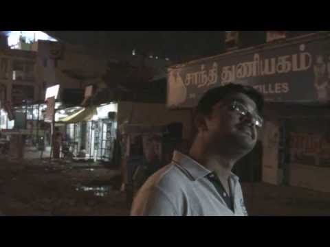 MUTTA PAROTTA short film MUTTA PAROTTA short film