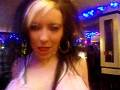 Circuit Bar Workington
