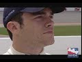 Up to SPEED previews the MiaMI Race