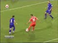 Best Lobbed Goals!!! Best Lobbed Goals!!!