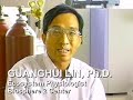 El Nino Effect on Rainforest Experiment El Nino Effect on Rainforest Experiment