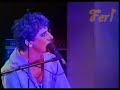 Charly García - Badía & Cía ´84 - Superhéroes