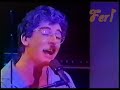 Charly García - Badía & Cía ´84 - Superhéroes Charly García - Badía & Cía ´84 - Superhéroes